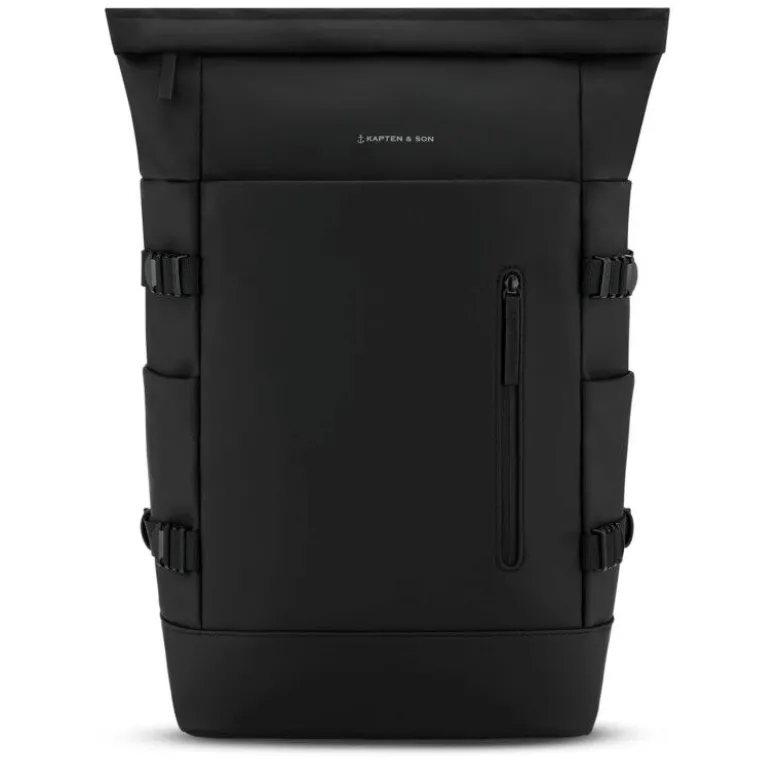 Kapten & SonHelsinki Pro - Sac à dos urbain