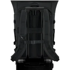 Kapten & SonHelsinki Pro - Sac à dos urbain