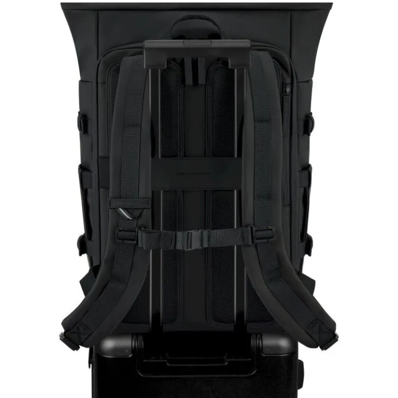 Kapten & SonHelsinki Pro - Sac à dos urbain