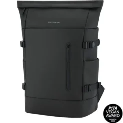 Kapten & SonHelsinki Pro - Sac à dos urbain