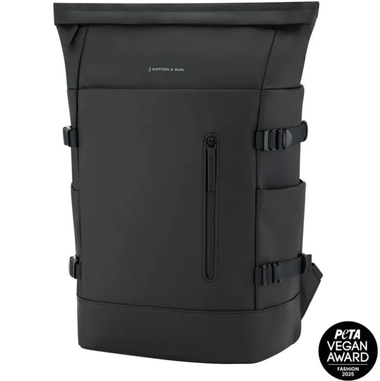 Kapten & SonHelsinki Pro - Sac à dos urbain