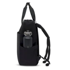Kapten & SonLindby Pro - Sac à dos femme