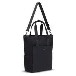 Kapten & SonLindby Pro - Sac à dos femme