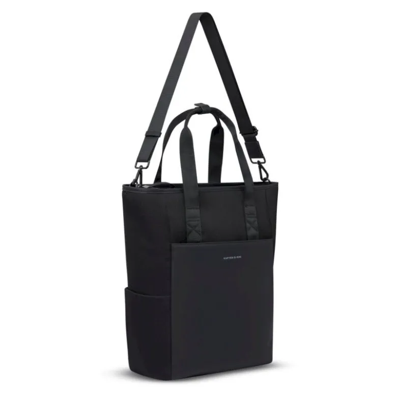 Kapten & SonLindby Pro - Sac à dos femme