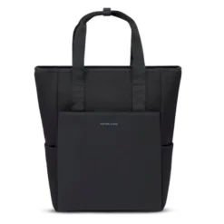 Kapten & SonLindby Pro - Sac à dos femme