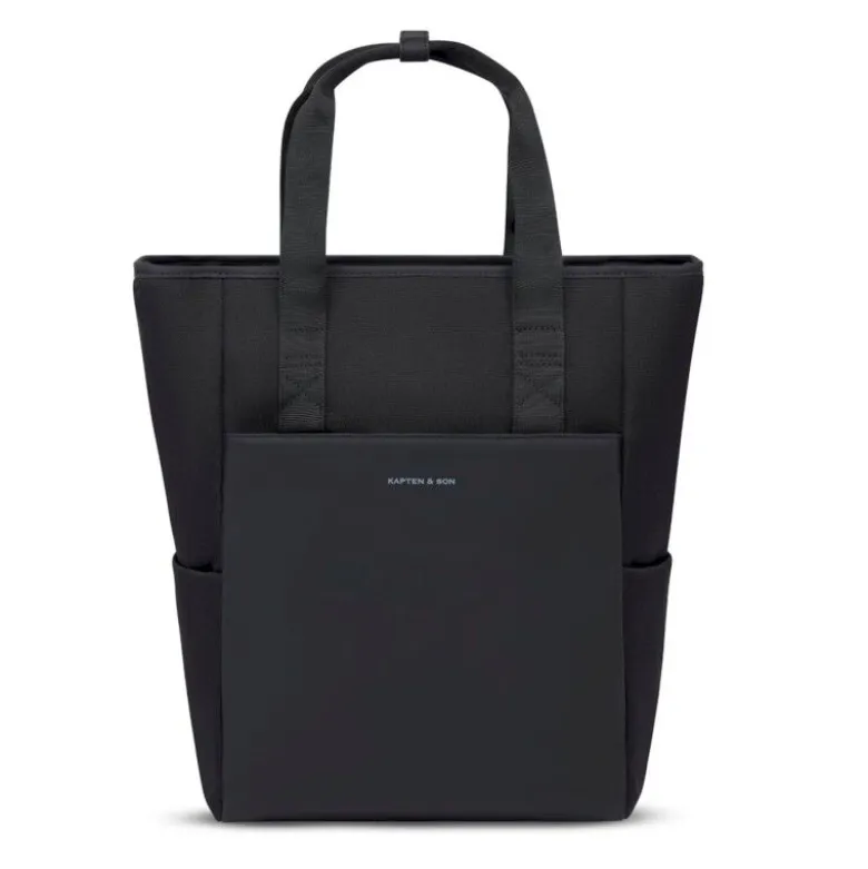 Kapten & SonLindby Pro - Sac à dos femme