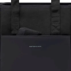 Kapten & SonLindby Pro - Sac à dos femme