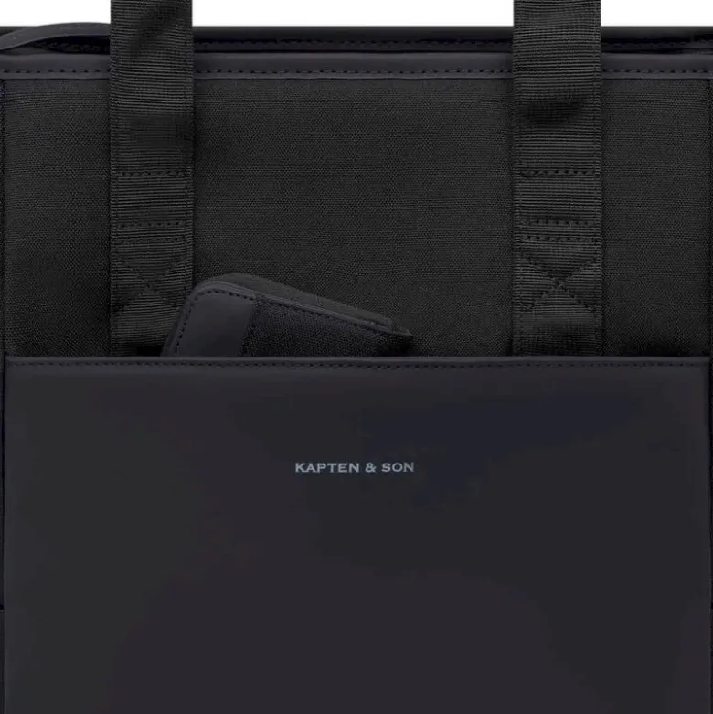 Kapten & SonLindby Pro - Sac à dos femme