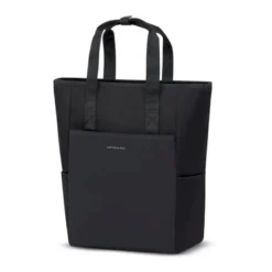 Kapten & SonLindby Pro - Sac à dos femme