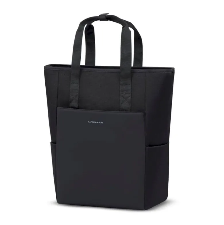 Kapten & SonLindby Pro - Sac à dos femme