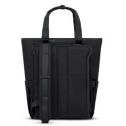Kapten & SonLindby Pro - Sac à dos femme