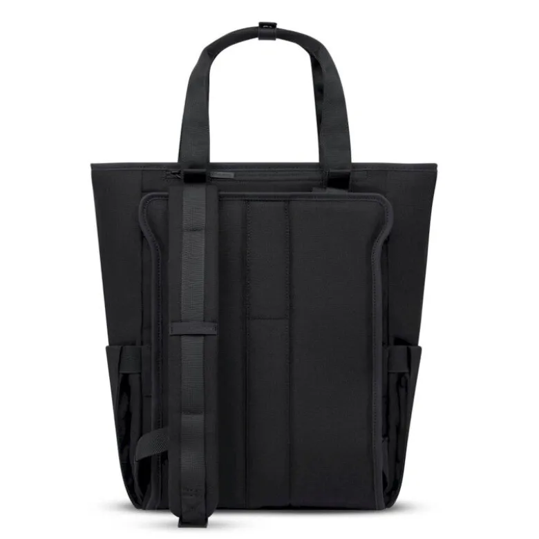 Kapten & SonLindby Pro - Sac à dos femme