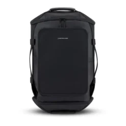 Kapten & SonLisbon Duffle Backpack Small - Duffel