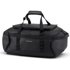 Kapten & SonLisbon Duffle Backpack Large - Duffel