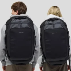 Kapten & SonLisbon Duffle Backpack Large - Duffel
