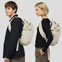 Kapten & SonLisbon Small - Sac à dos