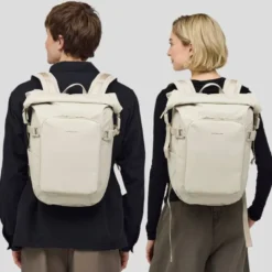 Kapten & SonLisbon Small - Sac à dos