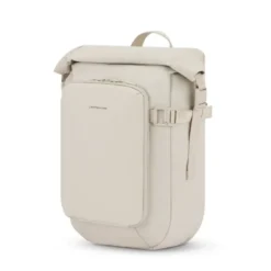 Kapten & SonLisbon Small - Sac à dos