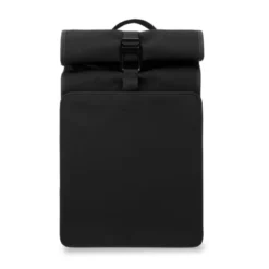 Kapten & SonLund Pro - Sac à dos