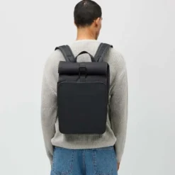 Kapten & SonLund Pro - Sac à dos