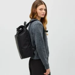 Kapten & SonLund Pro - Sac à dos