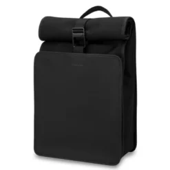 Kapten & SonLund Pro - Sac à dos