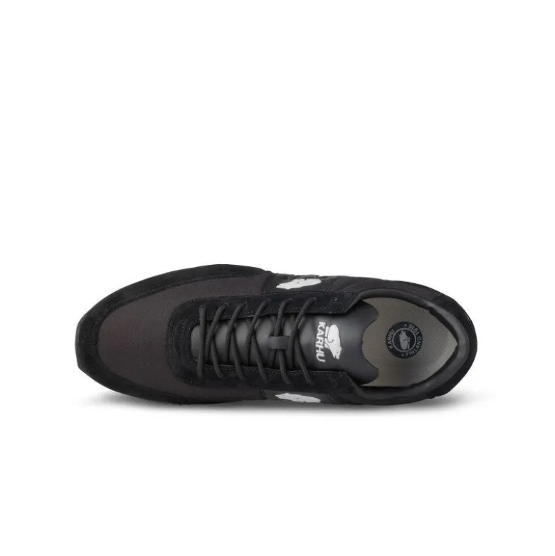 KarhuAlbatross - Chaussures lifestyle