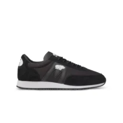 KarhuAlbatross - Chaussures lifestyle