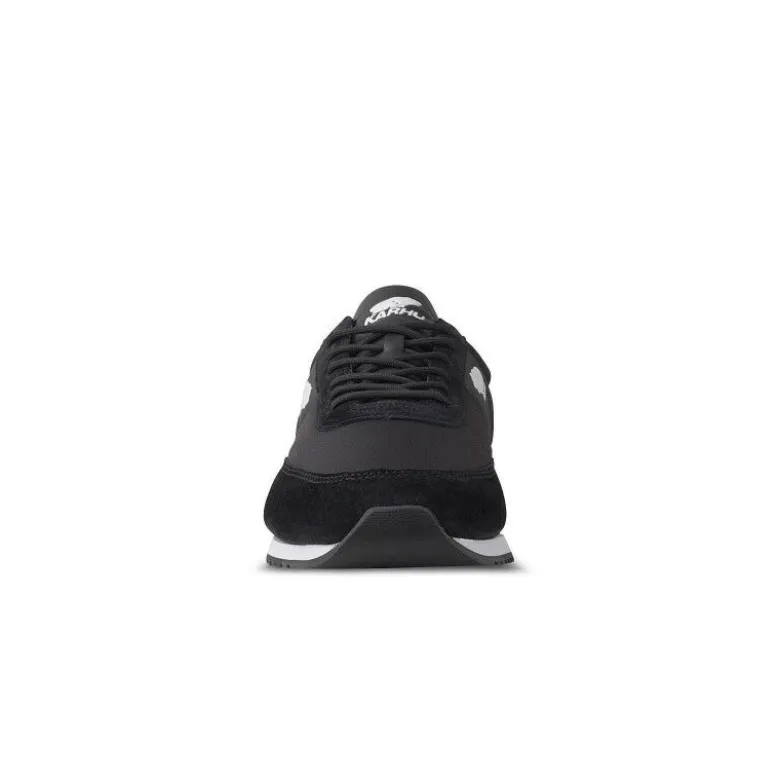 KarhuAlbatross - Chaussures lifestyle