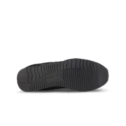 KarhuAlbatross - Chaussures lifestyle