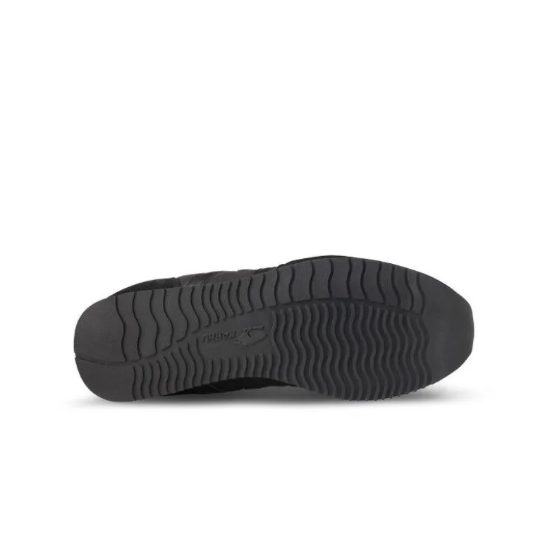 KarhuAlbatross - Chaussures lifestyle