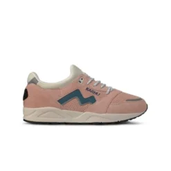 KarhuAria 95 - Chaussures lifestyle