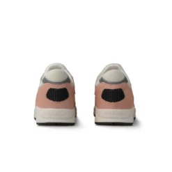 KarhuAria 95 - Chaussures lifestyle