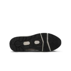 KarhuAria 95 - Chaussures lifestyle