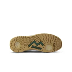 KarhuFusion XT - Chaussures lifestyle