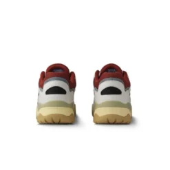 KarhuFusion XT - Chaussures lifestyle