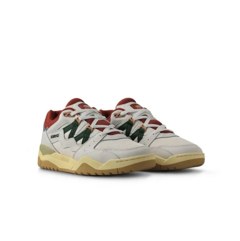 KarhuFusion XT - Chaussures lifestyle