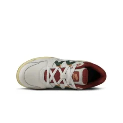 KarhuFusion XT - Chaussures lifestyle