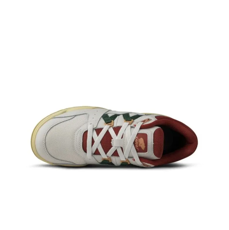 KarhuFusion XT - Chaussures lifestyle