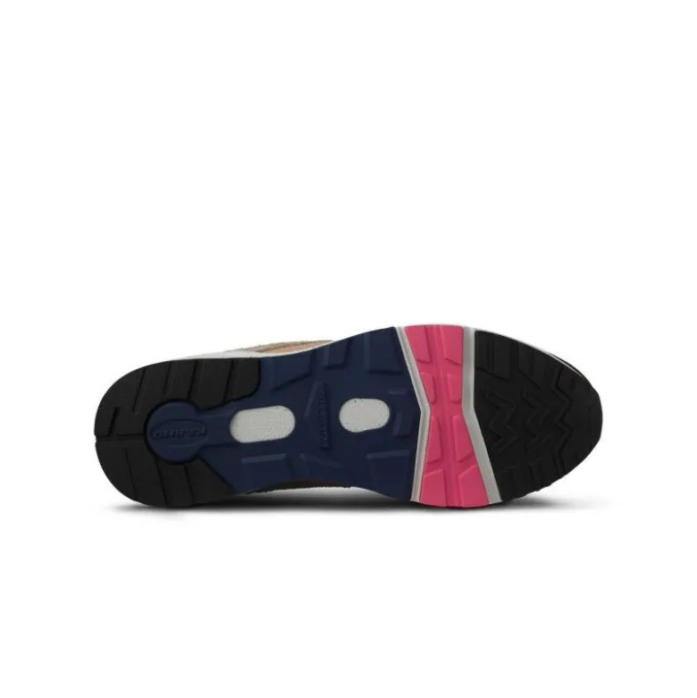 KarhuFusion 2.0 - Chaussures lifestyle