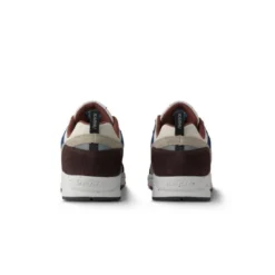 KarhuFusion 2.0 - Chaussures lifestyle