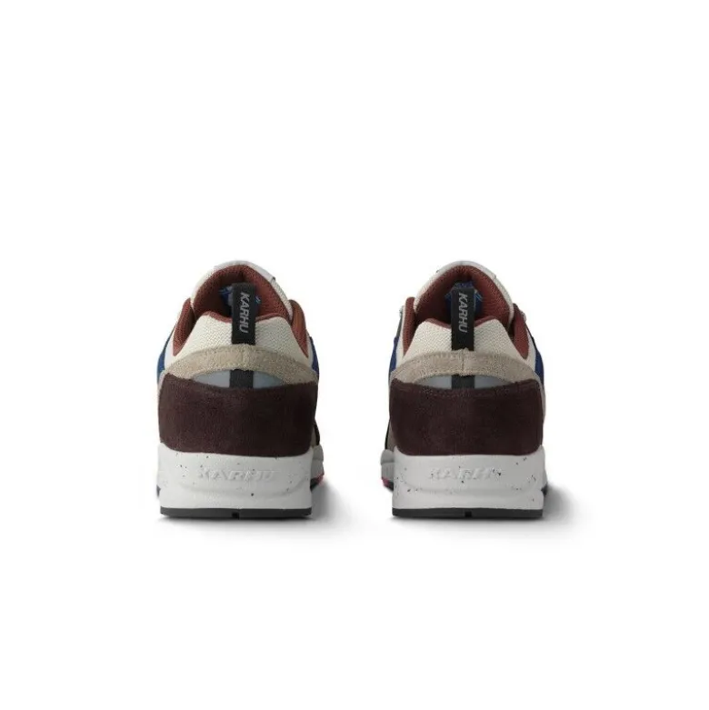 KarhuFusion 2.0 - Chaussures lifestyle