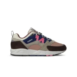 KarhuFusion 2.0 - Chaussures lifestyle