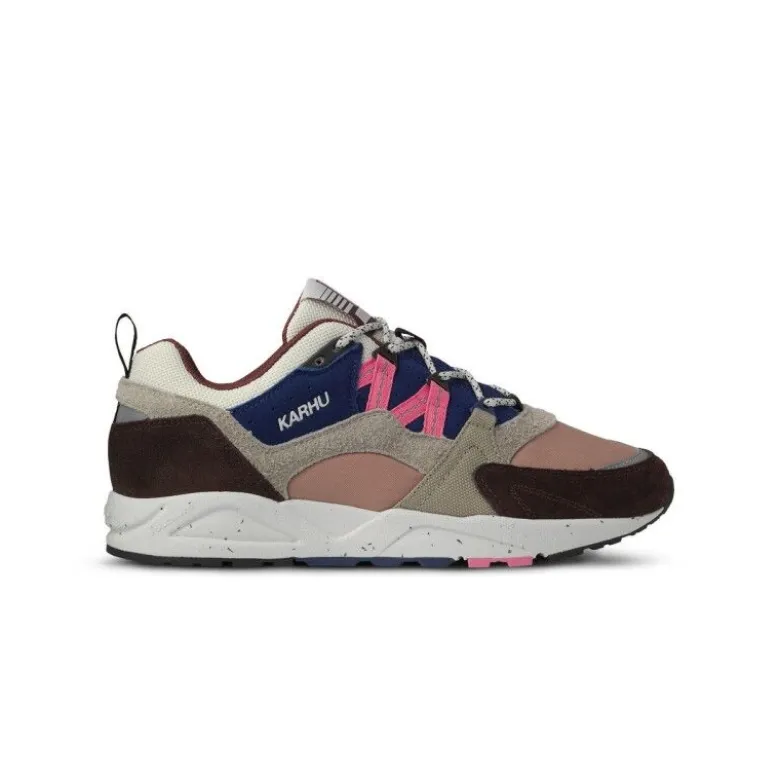 KarhuFusion 2.0 - Chaussures lifestyle
