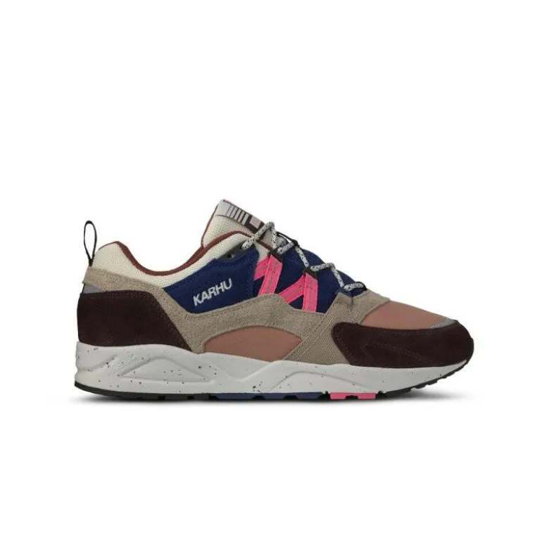 KarhuFusion 2.0 - Chaussures lifestyle