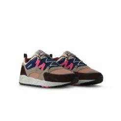 KarhuFusion 2.0 - Chaussures lifestyle