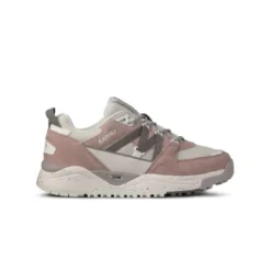 KarhuFusion XC - Chaussures lifestyle