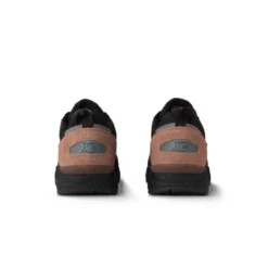 KarhuFusion XC WP - Chaussures lifestyle