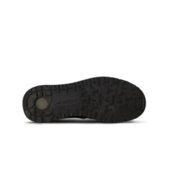 KarhuFusion XC WP - Chaussures lifestyle