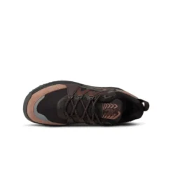 KarhuFusion XC WP - Chaussures lifestyle